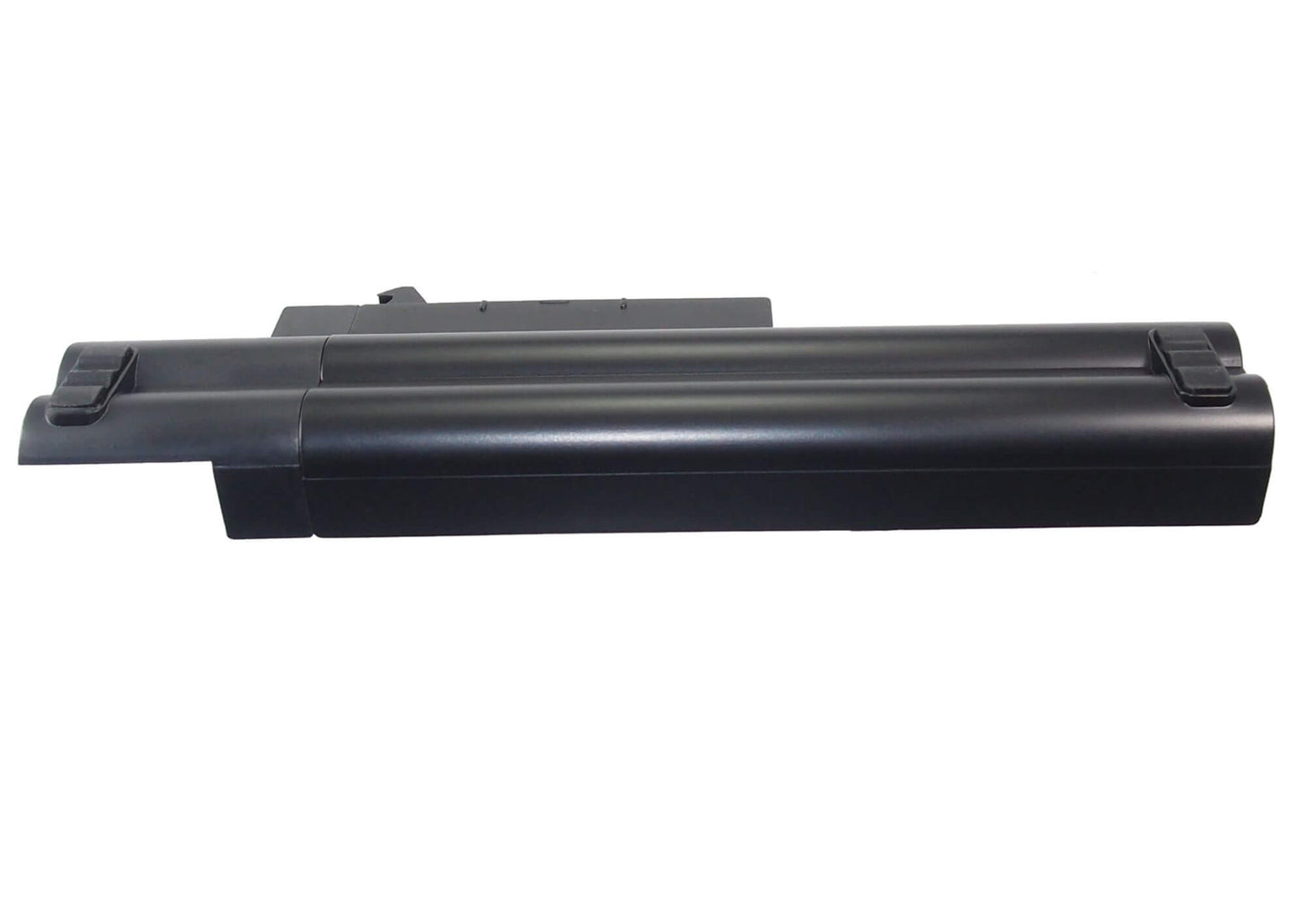 14.4V, 2200mAh, Li-ion Battery fits Ibm, Thinkpad X60, Thinkpad X60 1702, 31.68Wh