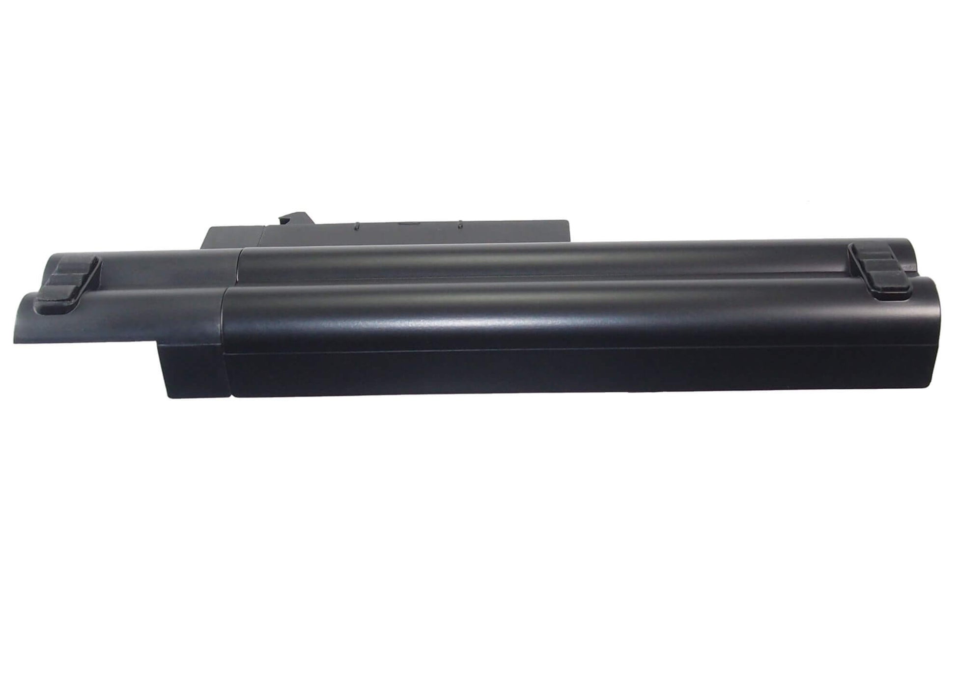 14.4V, 2200mAh, Li-ion Battery fits Ibm, Thinkpad X60, Thinkpad X60 1702, 31.68Wh