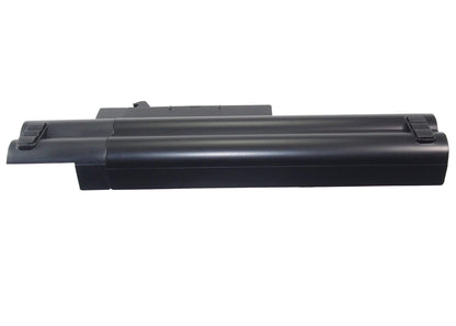 14.4V, 2200mAh, Li-ion Battery fits Ibm, Thinkpad X60, Thinkpad X60 1702, 31.68Wh