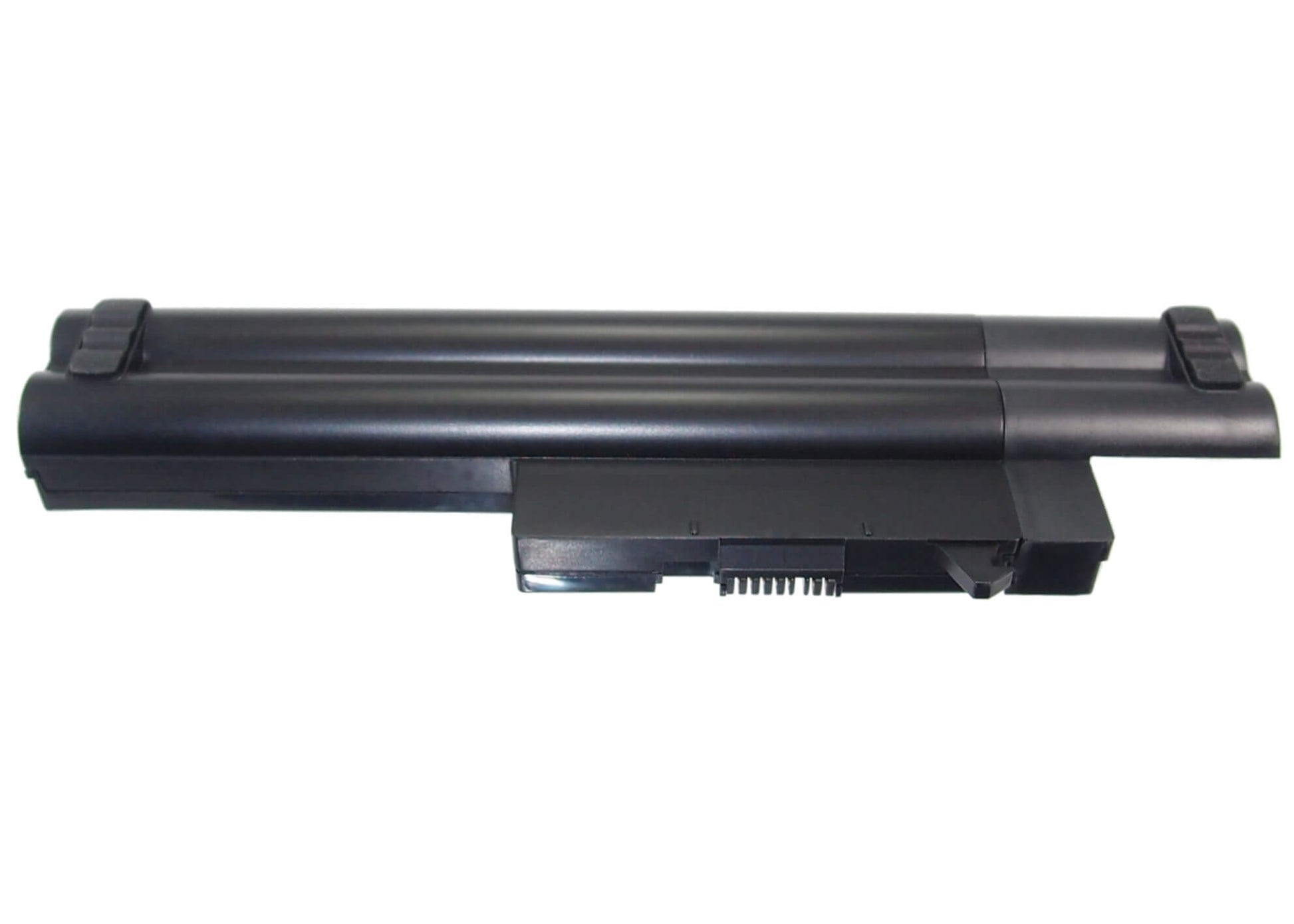 14.4V, 2200mAh, Li-ion Battery fits Ibm, Thinkpad X60, Thinkpad X60 1702, 31.68Wh