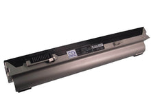 11.1V, 6600mAh, Li-ion Battery fits Dell, Latitude E4300, Latitude E4310, 73.26Wh
