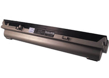 11.1V, 6600mAh, Li-ion Battery fits Dell, Latitude E4300, Latitude E4310, 73.26Wh