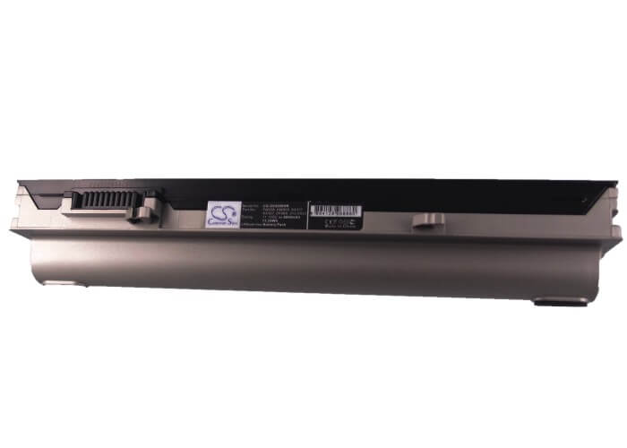 11.1V, 6600mAh, Li-ion Battery fits Dell, Latitude E4300, Latitude E4310, 73.26Wh