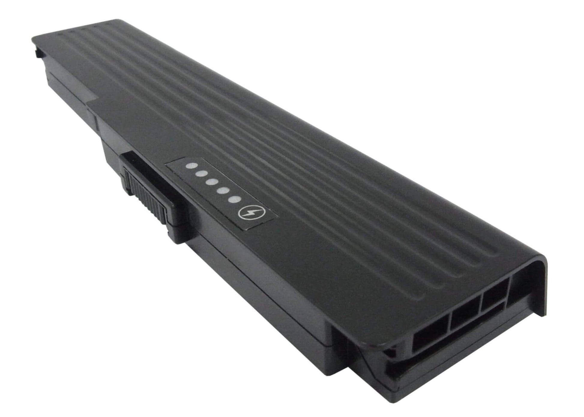11.1V, 4400mAh, Li-ion Battery fits Dell, Inspiron 1420, Vostro 1400, 48.84Wh