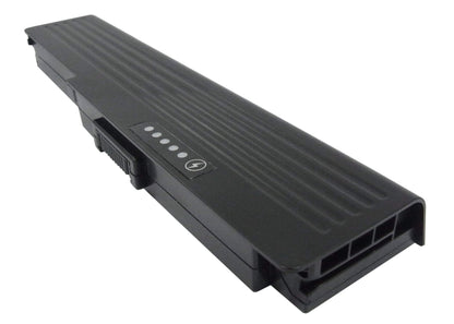 11.1V, 4400mAh, Li-ion Battery fits Dell, Inspiron 1420, Vostro 1400, 48.84Wh