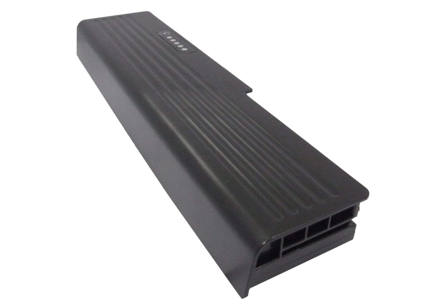 11.1V, 4400mAh, Li-ion Battery fits Dell, Inspiron 1420, Vostro 1400, 48.84Wh