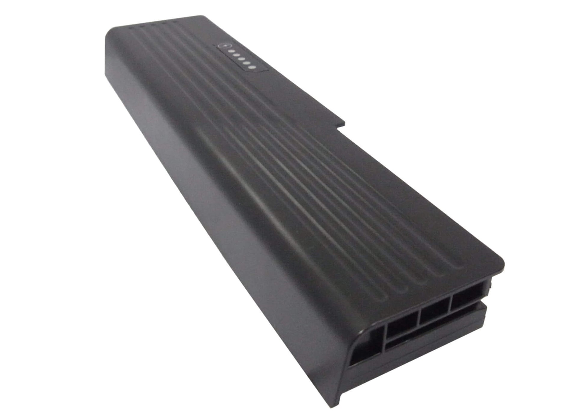 11.1V, 4400mAh, Li-ion Battery fits Dell, Inspiron 1420, Vostro 1400, 48.84Wh