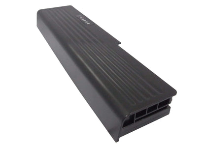 11.1V, 4400mAh, Li-ion Battery fits Dell, Inspiron 1420, Vostro 1400, 48.84Wh