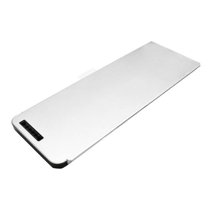 10.8V, 4200mAh, Li-Polymer Battery fits Apple, Macbook 13" A1278, Macbook 13" Aluminum Unibody 2, 45.36Wh