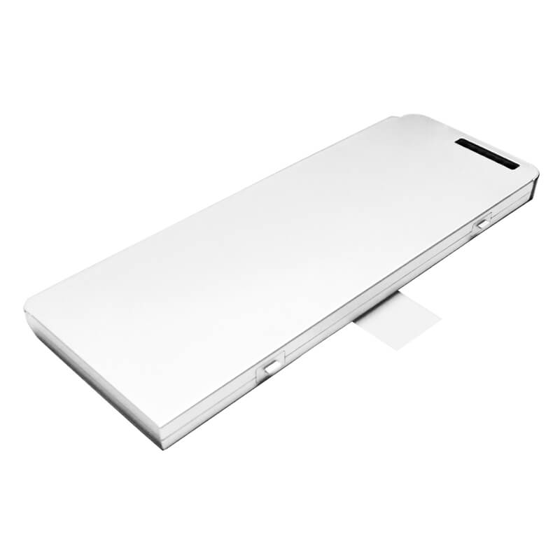 10.8V, 4200mAh, Li-Polymer Battery fits Apple, Macbook 13" A1278, Macbook 13" Aluminum Unibody 2, 45.36Wh