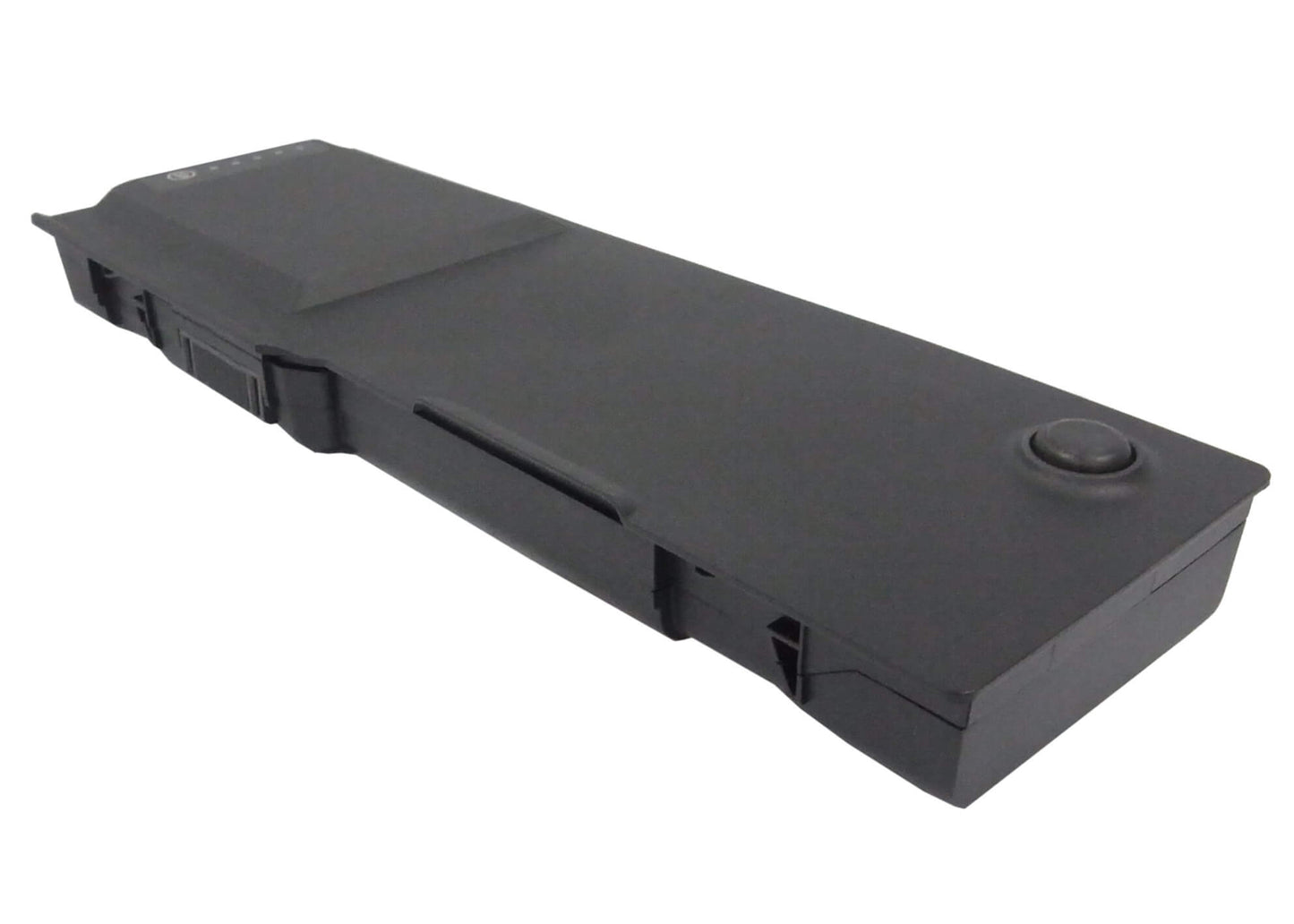 11.4V, 4400mAh, Li-ion Battery fits Dell, Inspiron 1501, Inspiron 6400, 50.16Wh