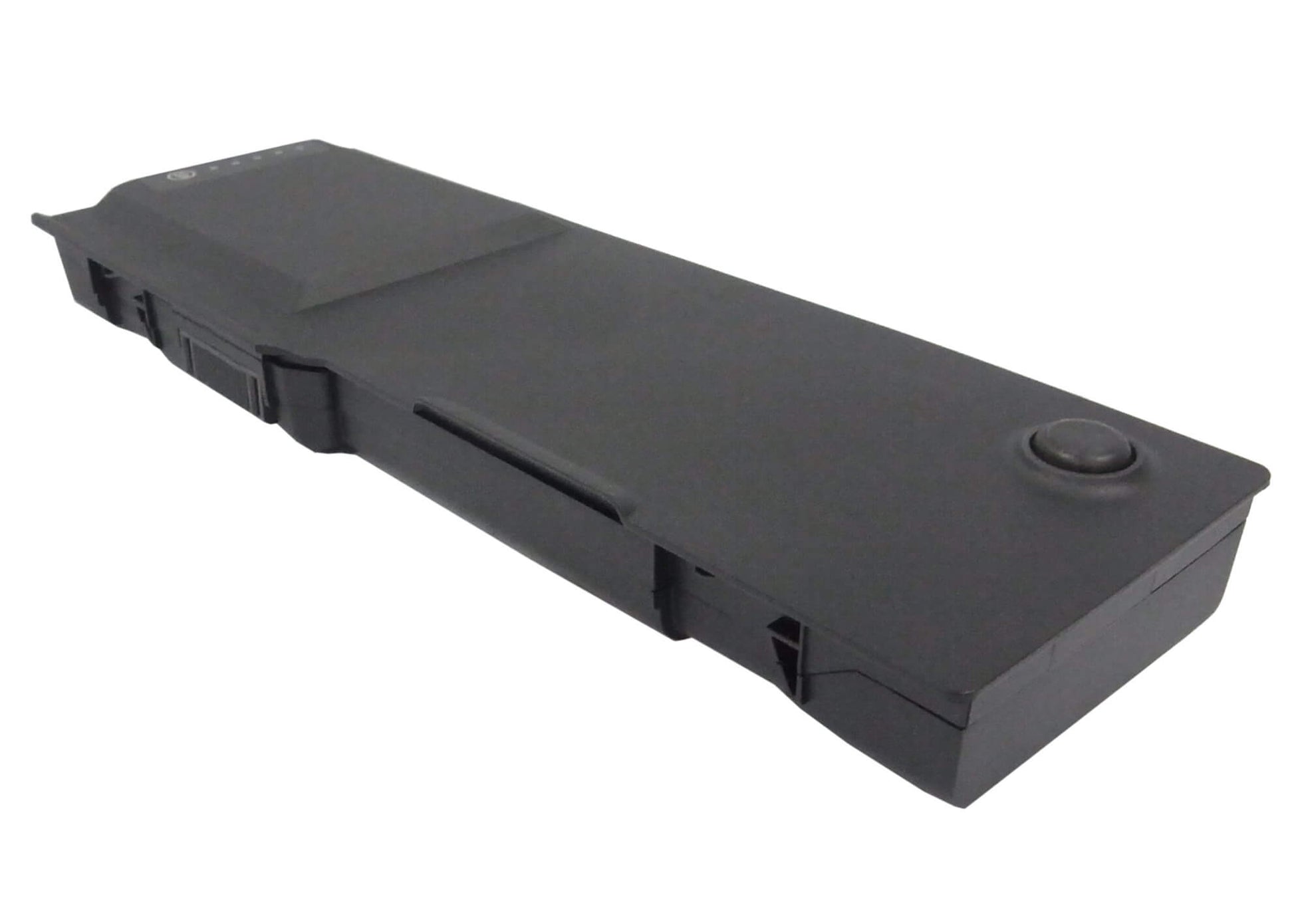 11.4V, 4400mAh, Li-ion Battery fits Dell, Inspiron 1501, Inspiron 6400, 50.16Wh
