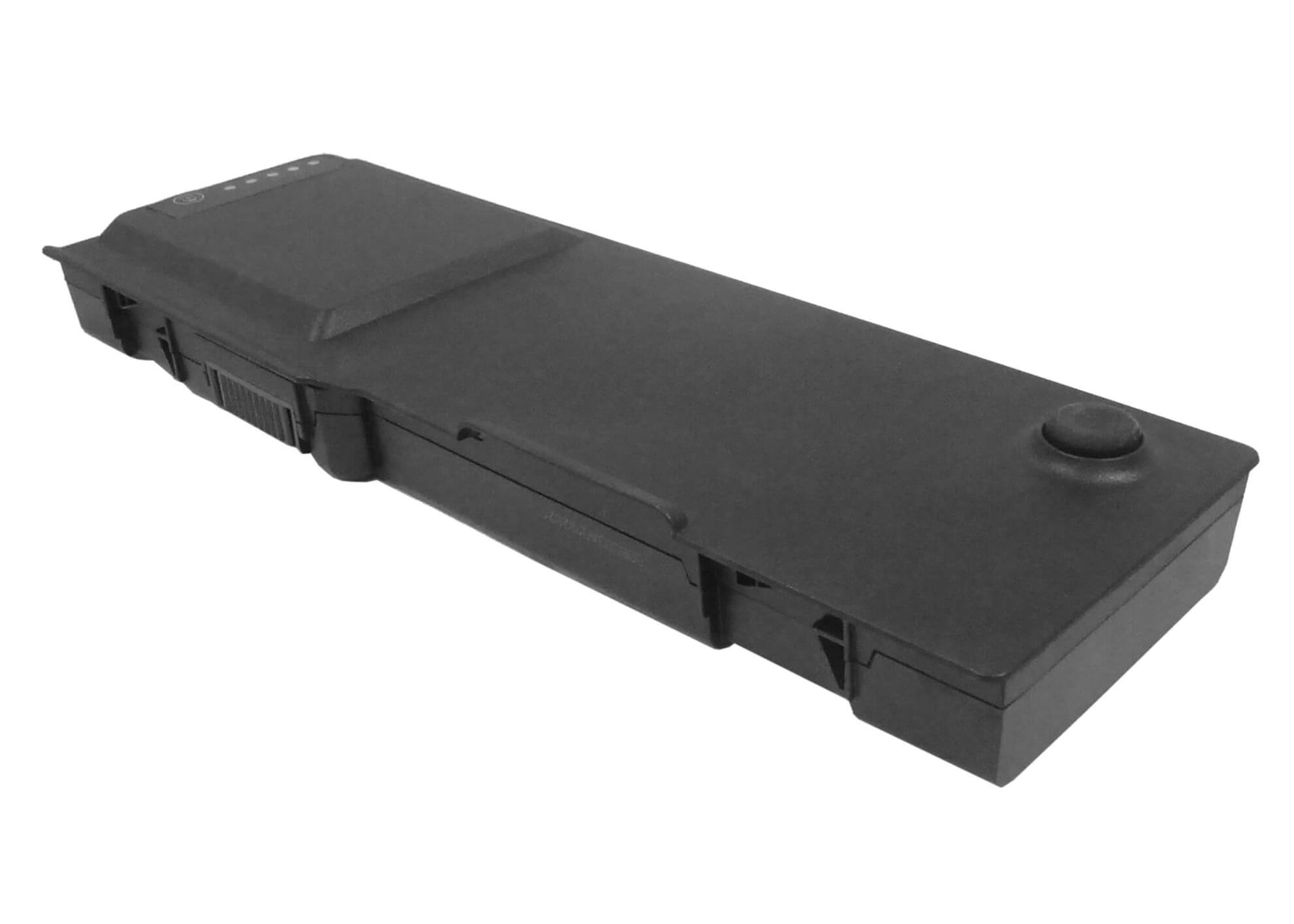 CS-DE6400HB, Notebook, Laptop 11.1V, 6600mAh, Li-ion Battery fits Dell, Inspiron 1501, Inspiron 6400, 73.26Wh