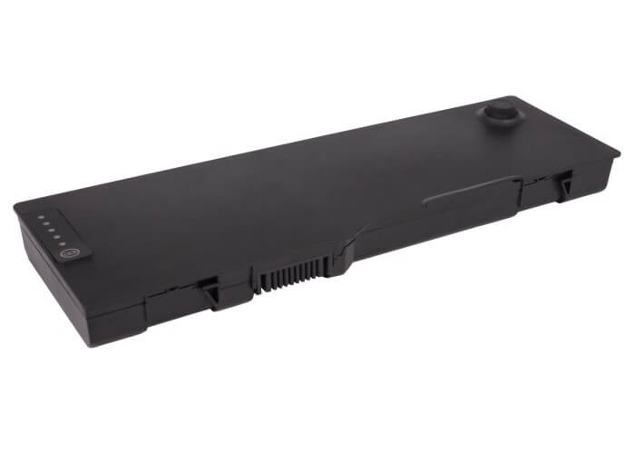 11.1V, 4400mAh, Li-ion Battery fits Dell, Inspiron 6000, Inspiron 9200, 48.84Wh