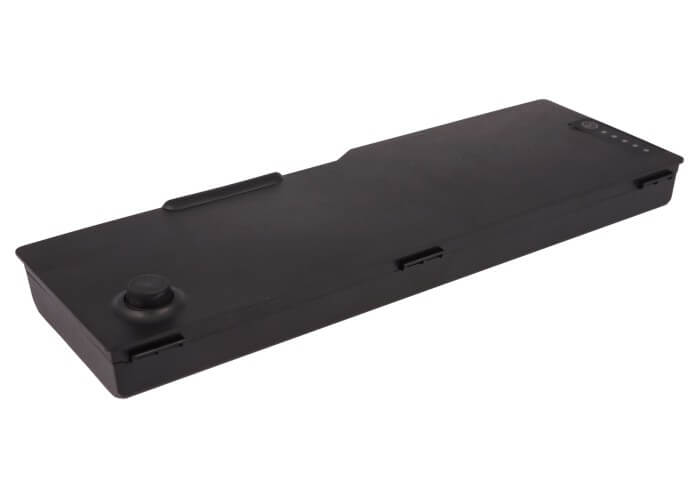 11.1V, 4400mAh, Li-ion Battery fits Dell, Inspiron 6000, Inspiron 9200, 48.84Wh