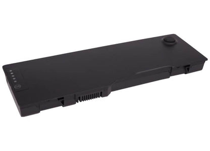 11.1V, 6600mAh, Li-ion Battery fits Dell, Inspiron 6000, Inspiron 9200, 73.26Wh