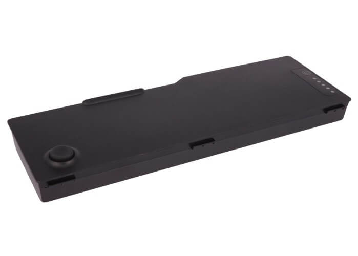 11.1V, 6600mAh, Li-ion Battery fits Dell, Inspiron 6000, Inspiron 9200, 73.26Wh