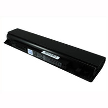 11.1V, 4400mAh, Li-ion Battery fits Dell, Inspiron 1470, Inspiron 1470n, 48.84Wh