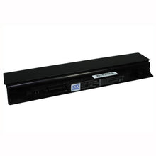 11.1V, 4400mAh, Li-ion Battery fits Dell, Inspiron 1470, Inspiron 1470n, 48.84Wh