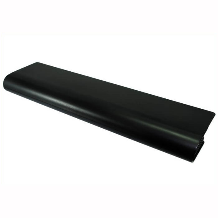 11.1V, 4400mAh, Li-ion Battery fits Dell, Inspiron 1470, Inspiron 1470n, 48.84Wh