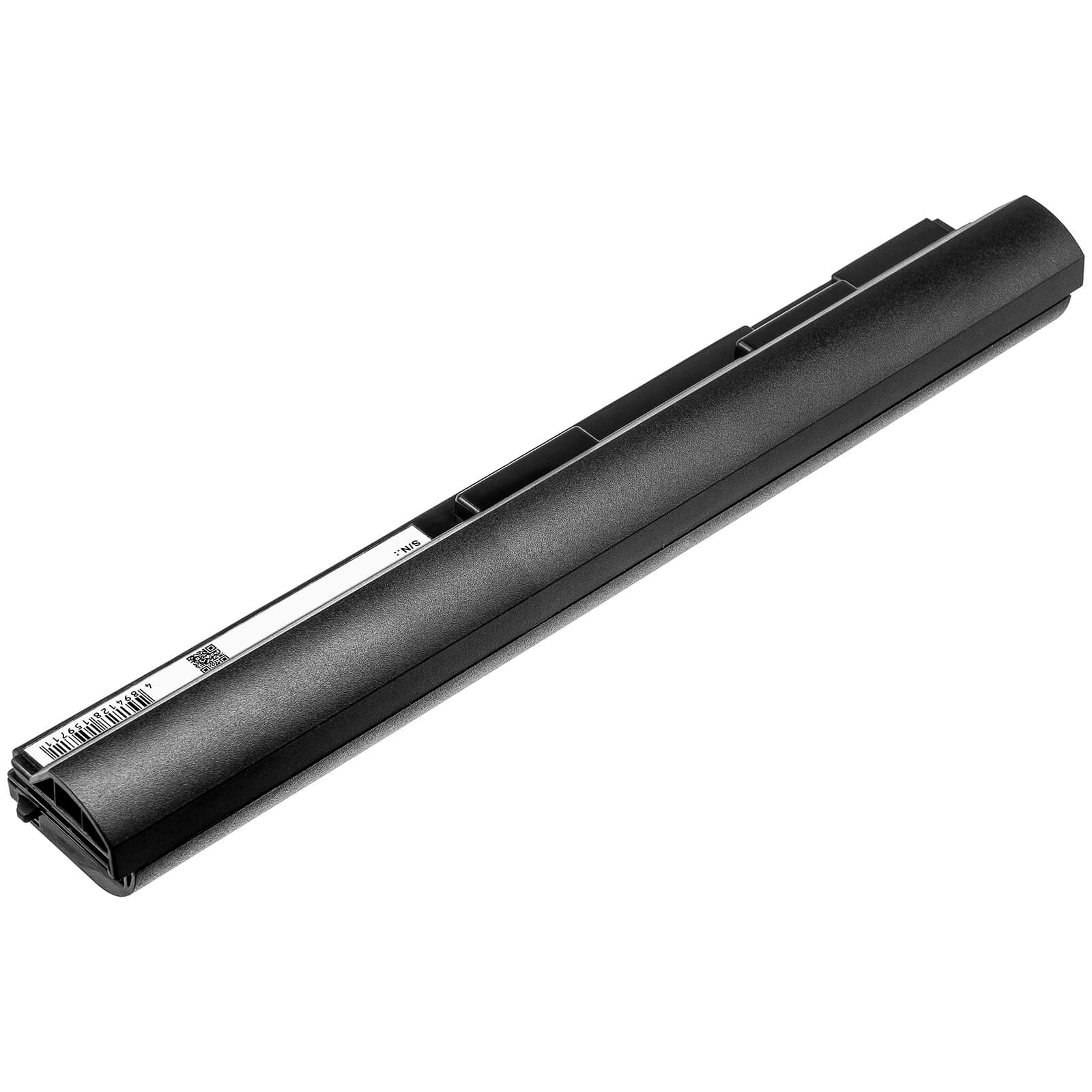 11.1V, 2200mAh, Li-ion Battery fits Clevo, M1100, M1110, 24.42Wh