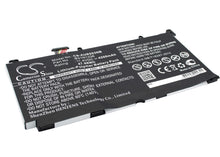 11.4V, 4200mAh, Li-Polymer Battery fits Asus, A551ln, K551la Serie, 47.88Wh