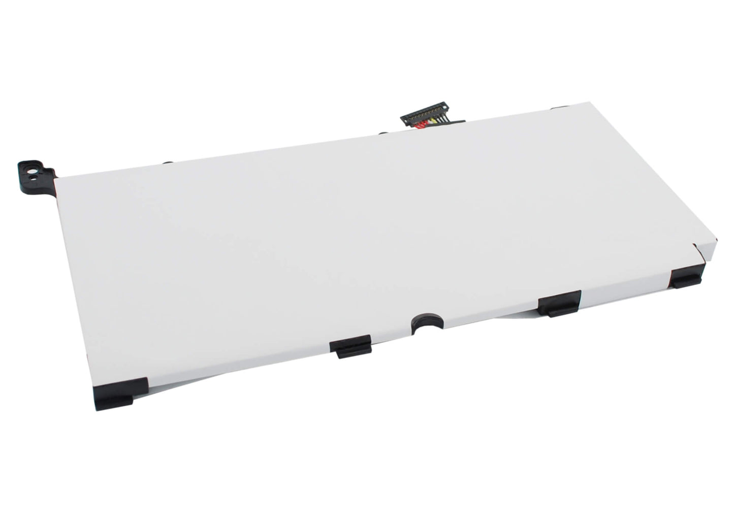 11.4V, 4200mAh, Li-Polymer Battery fits Asus, A551ln, K551la Serie, 47.88Wh