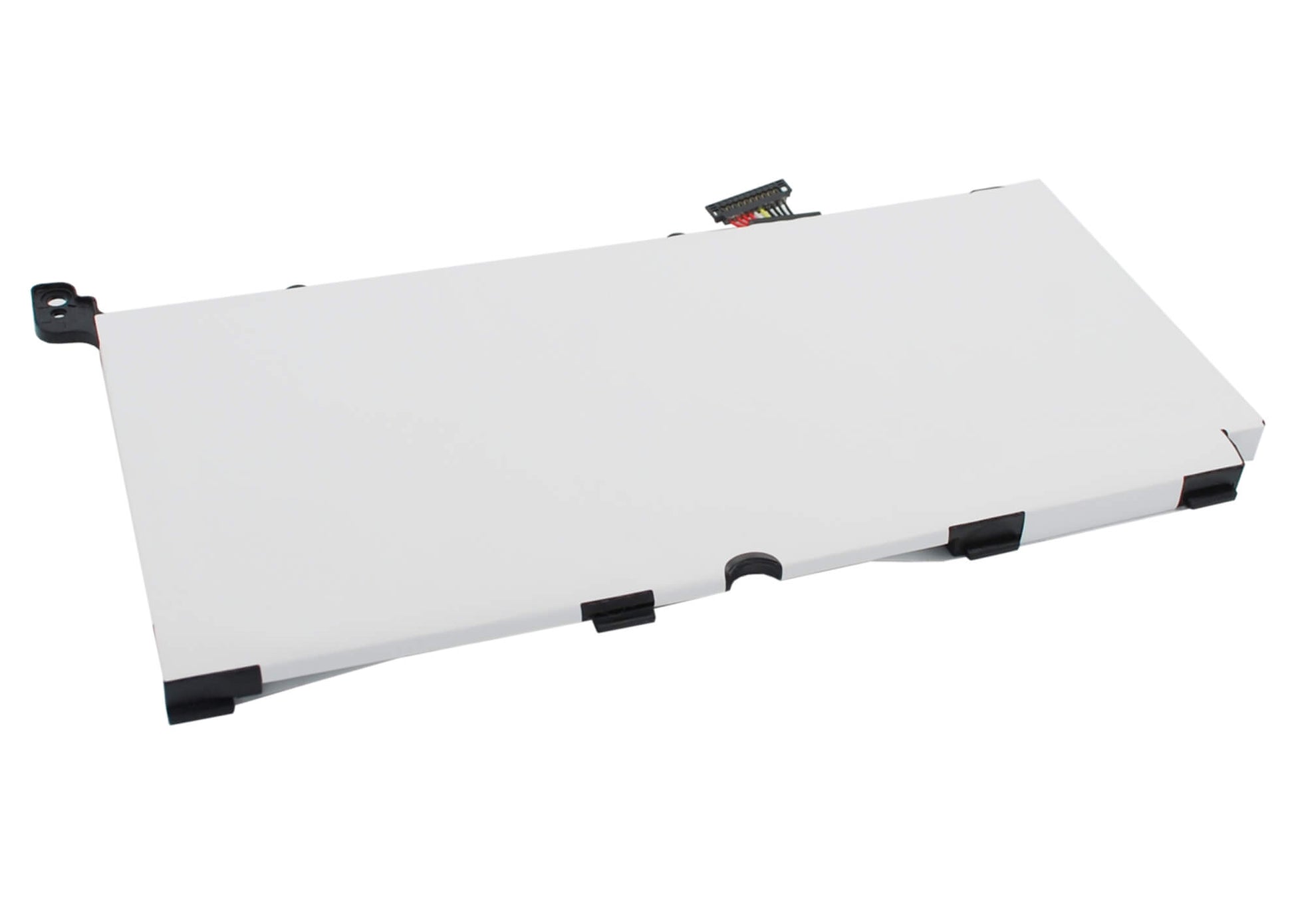 11.4V, 4200mAh, Li-Polymer Battery fits Asus, A551ln, K551la Serie, 47.88Wh