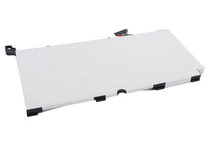 11.4V, 4200mAh, Li-Polymer Battery fits Asus, A551ln, K551la Serie, 47.88Wh