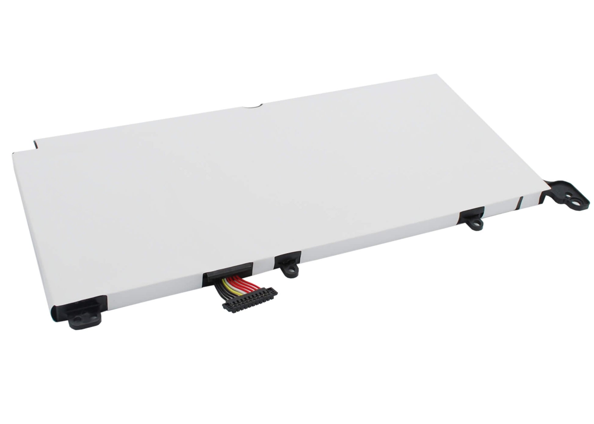 11.4V, 4200mAh, Li-Polymer Battery fits Asus, A551ln, K551la Serie, 47.88Wh