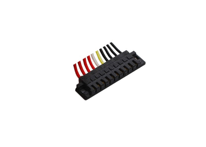 11.4V, 4200mAh, Li-Polymer Battery fits Asus, A551ln, K551la Serie, 47.88Wh