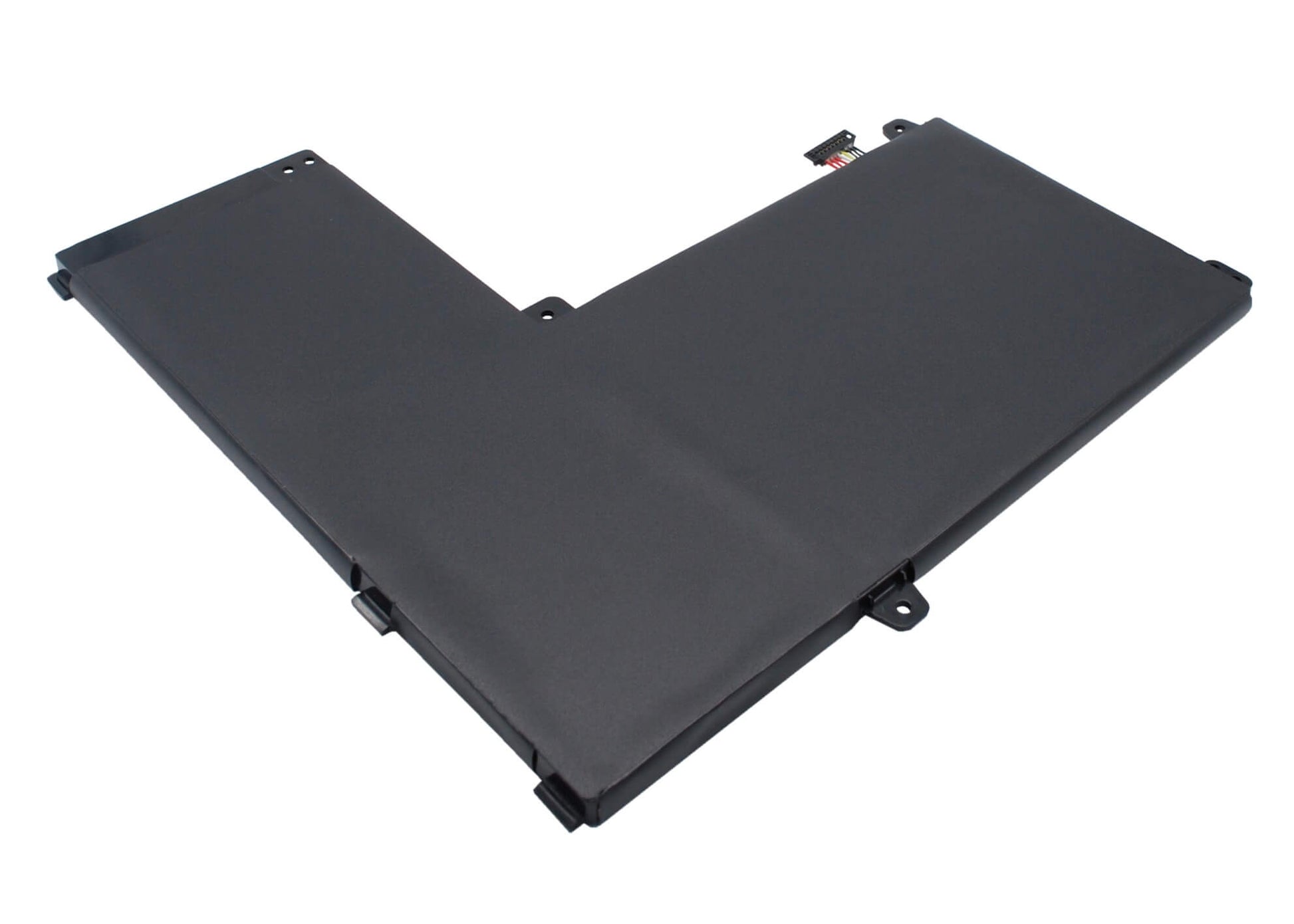 14.8V, 4500mAh, Li-Polymer Battery fits Asus, Q501l, Q501la, 66.6Wh