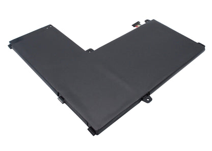 14.8V, 4500mAh, Li-Polymer Battery fits Asus, Q501l, Q501la, 66.6Wh