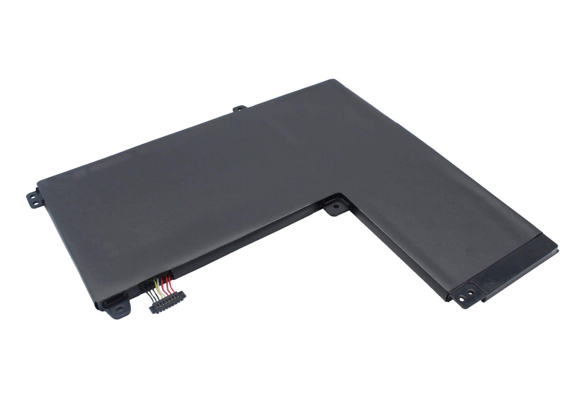 14.8V, 4500mAh, Li-Polymer Battery fits Asus, Q501l, Q501la, 66.6Wh