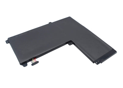 14.8V, 4500mAh, Li-Polymer Battery fits Asus, Q501l, Q501la, 66.6Wh