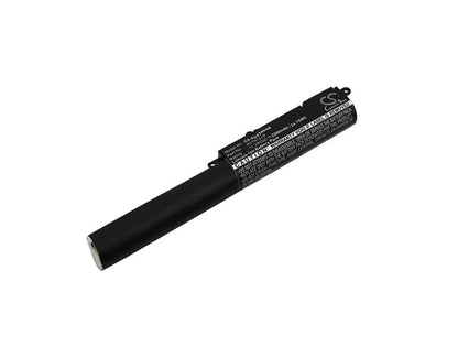 11.25V, 2200mAh, Li-ion Battery fits Asus, A540ba, A540ub, 24.75Wh