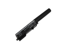 11.25V, 2200mAh, Li-ion Battery fits Asus, A540ba, A540ub, 24.75Wh
