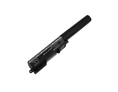 11.25V, 2200mAh, Li-ion Battery fits Asus, A540ba, A540ub, 24.75Wh