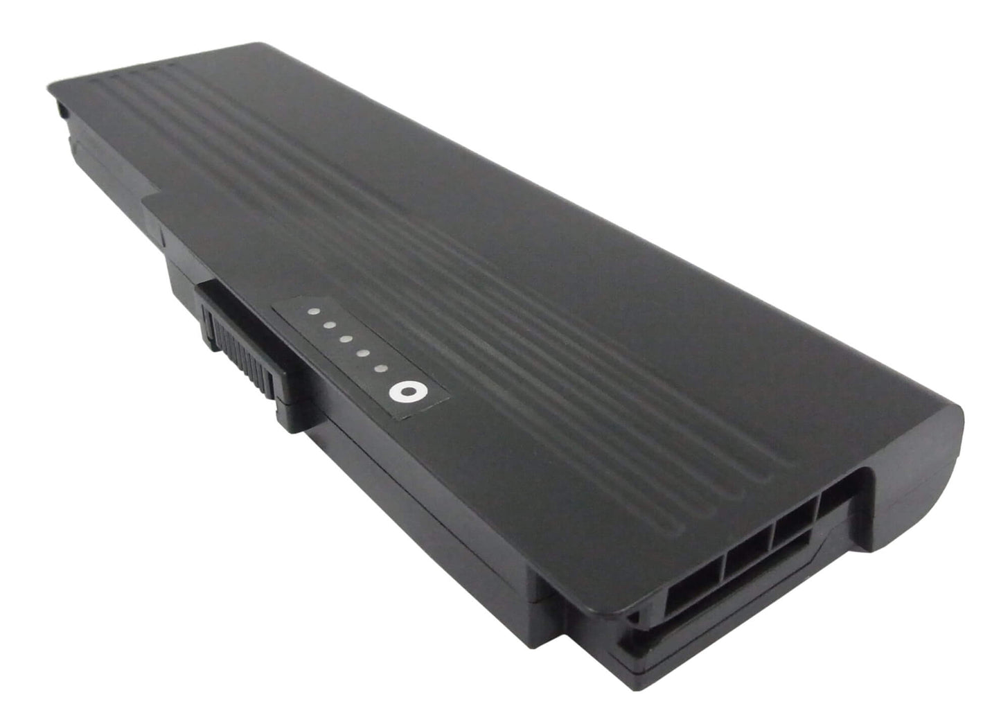 11.1V, 6600mAh, Li-ion Battery fits Dell, Inspiron 1420, Vostro 1400, 73.26Wh