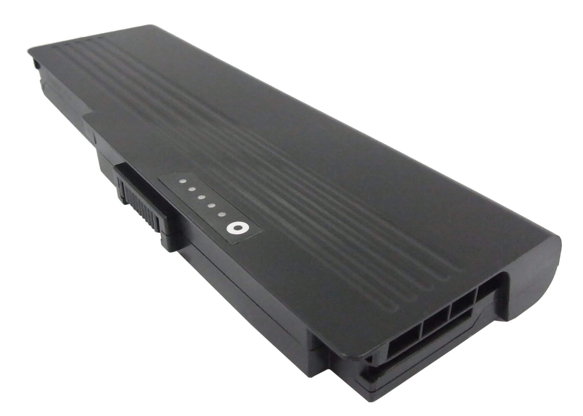 11.1V, 6600mAh, Li-ion Battery fits Dell, Inspiron 1420, Vostro 1400, 73.26Wh