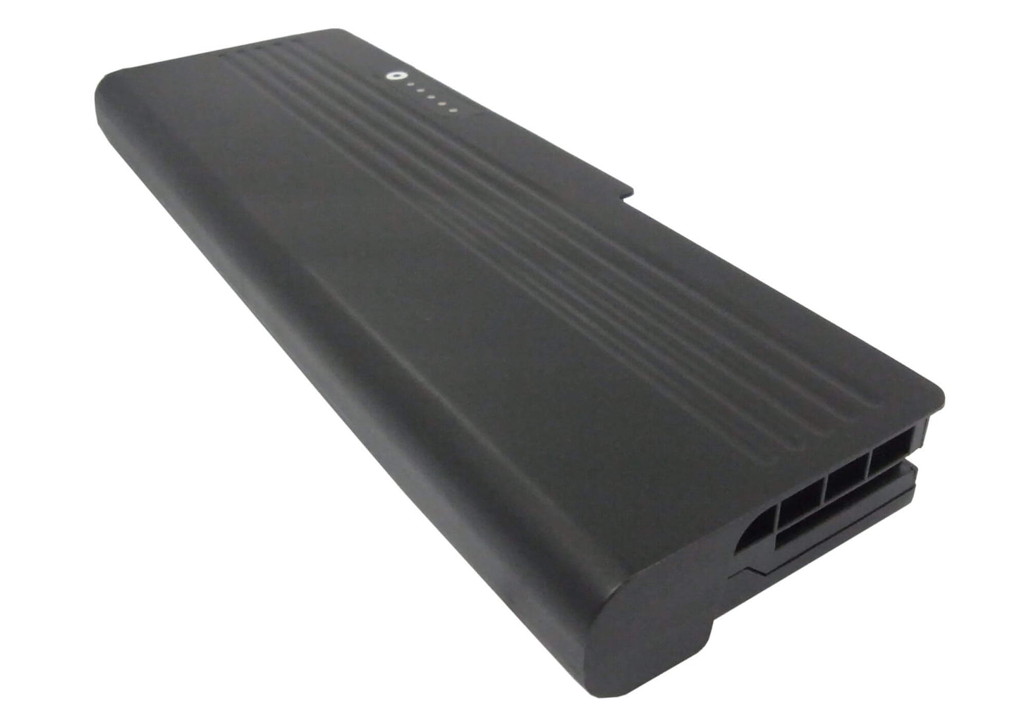 11.1V, 6600mAh, Li-ion Battery fits Dell, Inspiron 1420, Vostro 1400, 73.26Wh