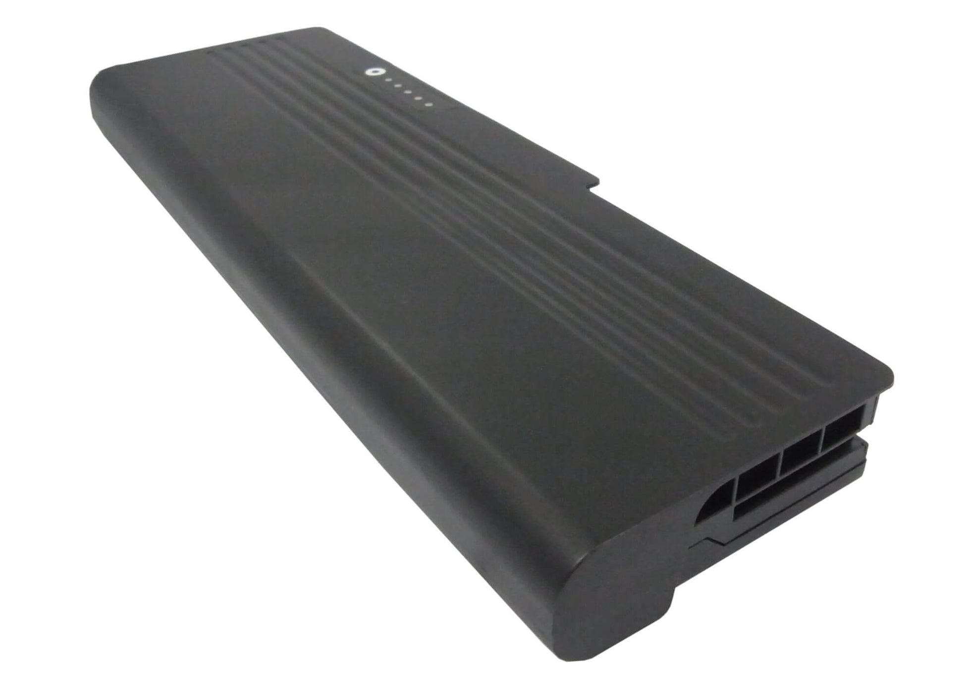 11.1V, 6600mAh, Li-ion Battery fits Dell, Inspiron 1420, Vostro 1400, 73.26Wh