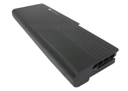 11.1V, 6600mAh, Li-ion Battery fits Dell, Inspiron 1420, Vostro 1400, 73.26Wh