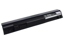 11.1V, 4400mAh, Li-ion Battery fits Dell, Studio Xps 13, Studio Xps 1340, 48.84Wh