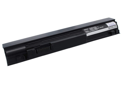 11.1V, 4400mAh, Li-ion Battery fits Dell, Studio Xps 13, Studio Xps 1340, 48.84Wh