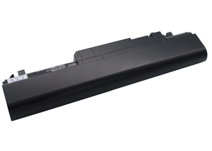 11.1V, 4400mAh, Li-ion Battery fits Dell, Studio Xps 13, Studio Xps 1340, 48.84Wh