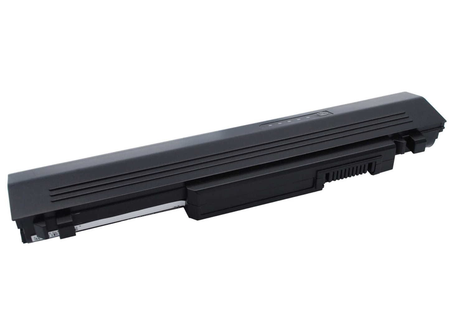 11.1V, 4400mAh, Li-ion Battery fits Dell, Studio Xps 13, Studio Xps 1340, 48.84Wh