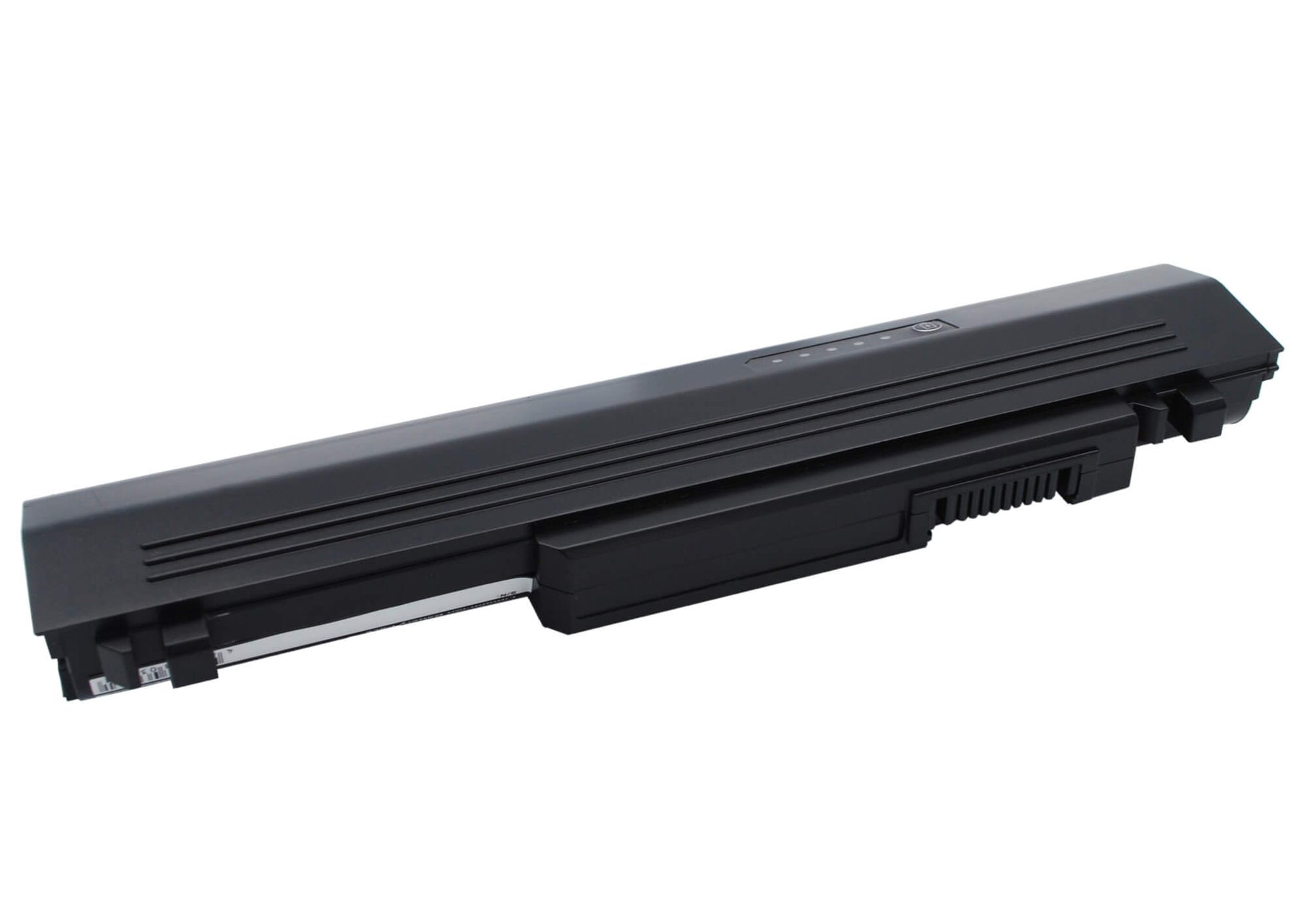 11.1V, 4400mAh, Li-ion Battery fits Dell, Studio Xps 13, Studio Xps 1340, 48.84Wh