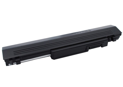 11.1V, 4400mAh, Li-ion Battery fits Dell, Studio Xps 13, Studio Xps 1340, 48.84Wh