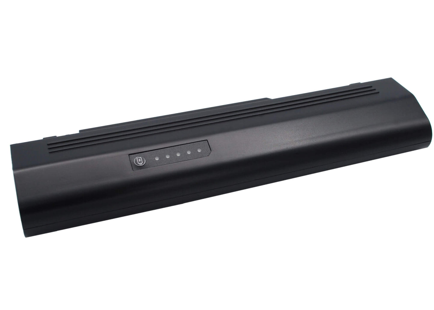 11.1V, 4400mAh, Li-ion Battery fits Dell, Studio Xps 13, Studio Xps 1340, 48.84Wh